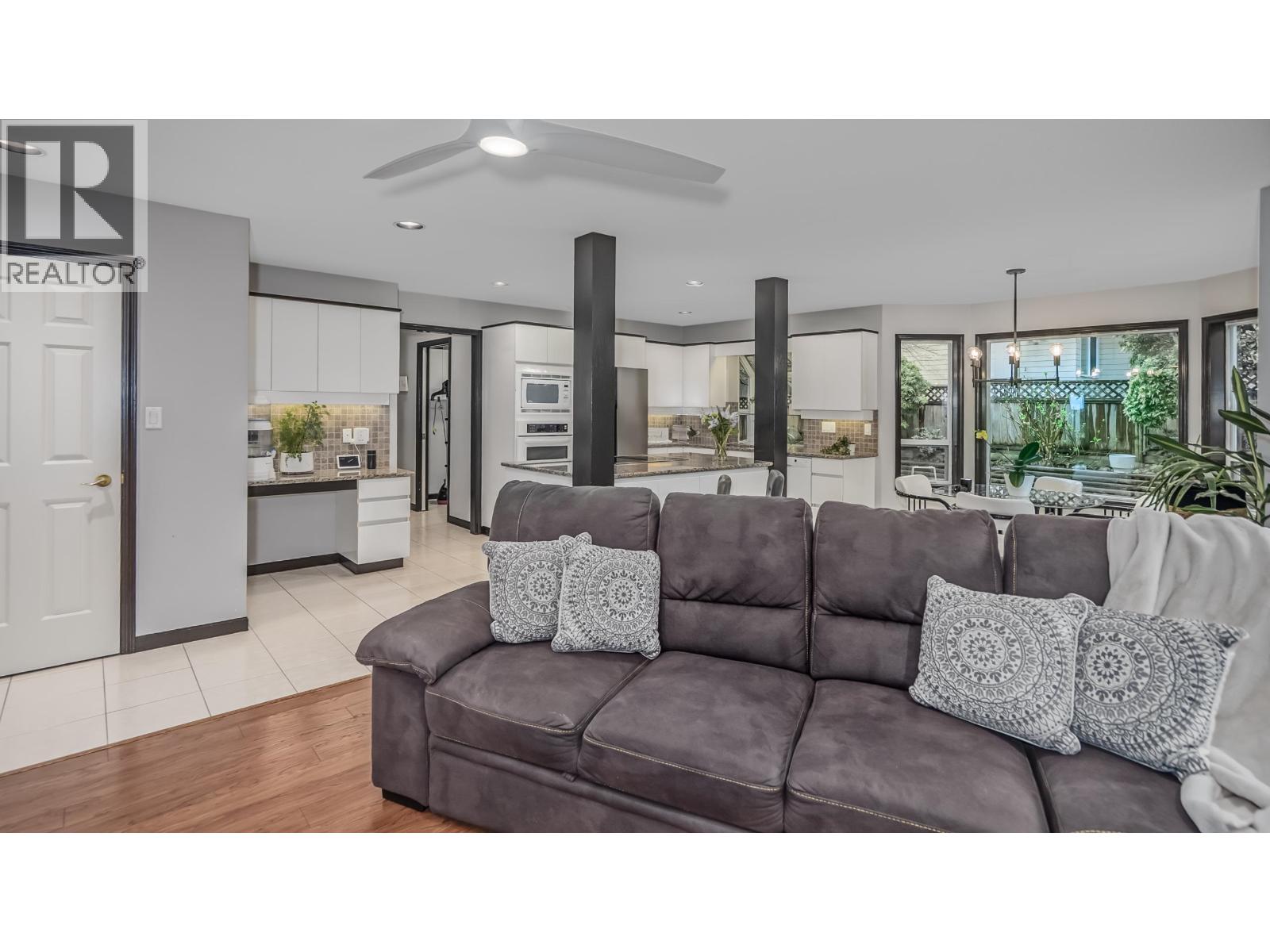 1264 PACIFIC Drive, Delta