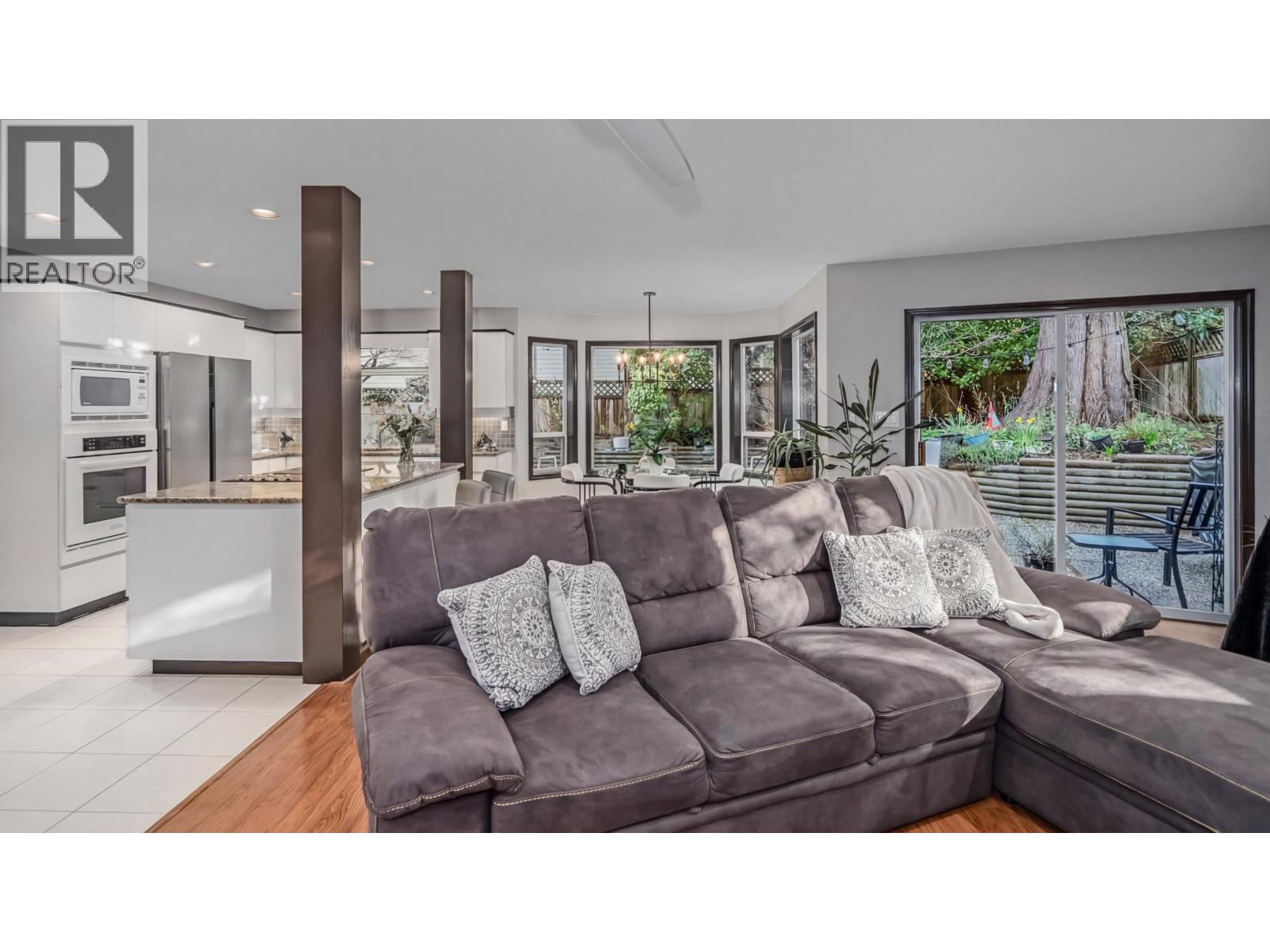 1264 PACIFIC Drive, Delta