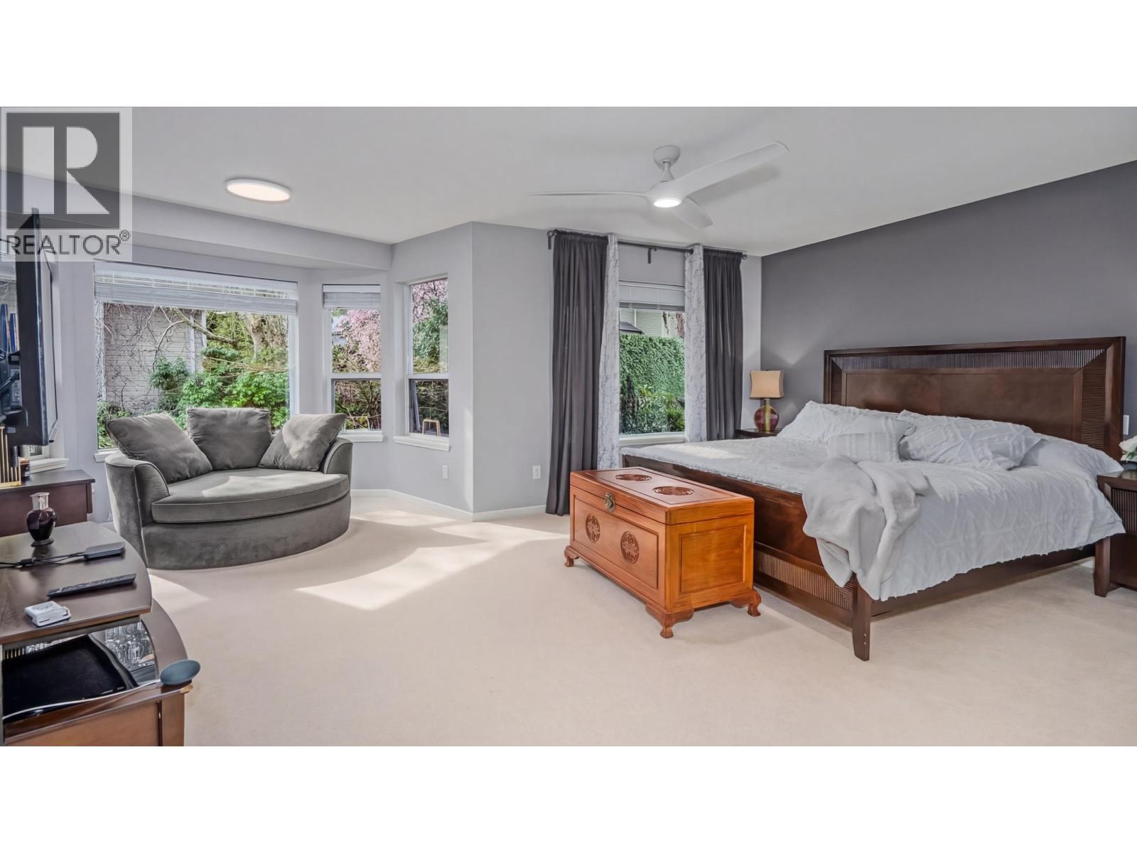 1264 PACIFIC Drive, Delta