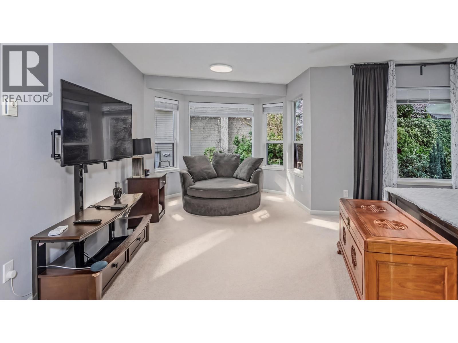 1264 PACIFIC Drive, Delta