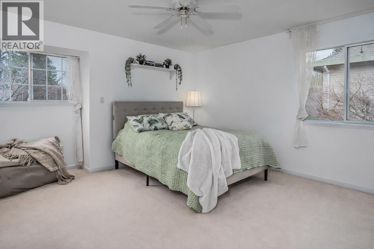 1264 PACIFIC Drive, Delta