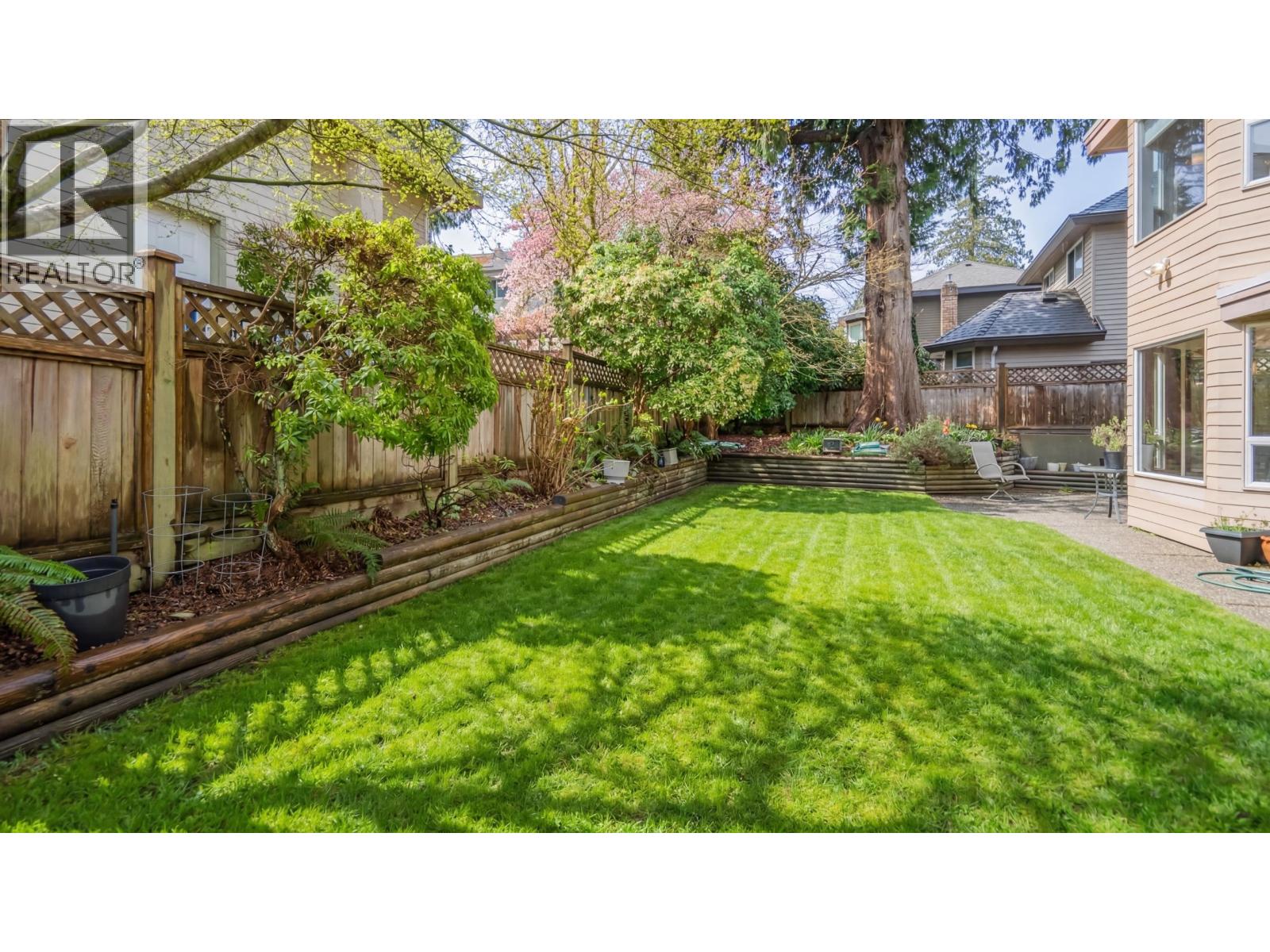 1264 PACIFIC Drive, Delta