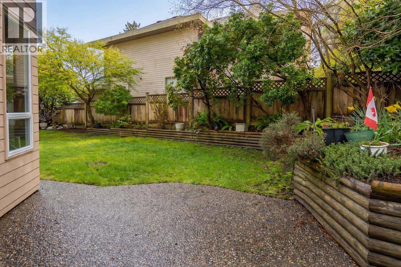 1264 PACIFIC Drive, Delta