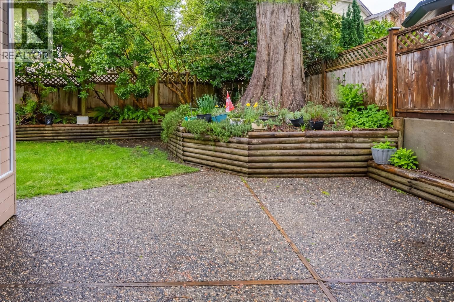 1264 PACIFIC Drive, Delta