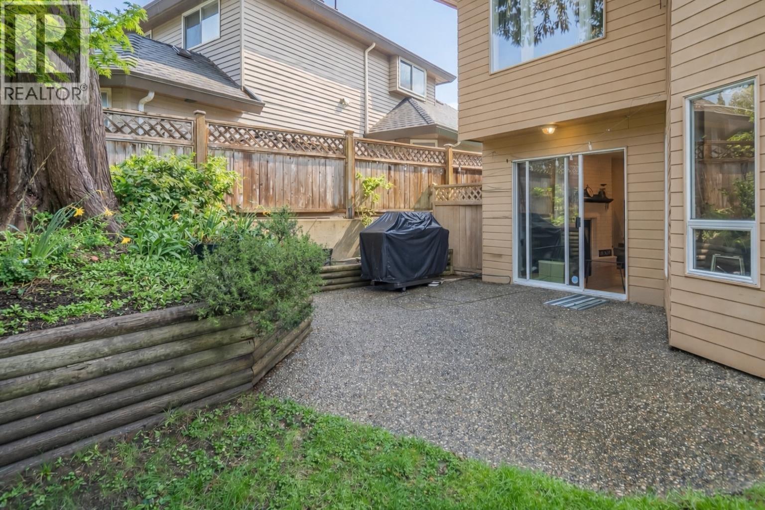 1264 PACIFIC Drive, Delta