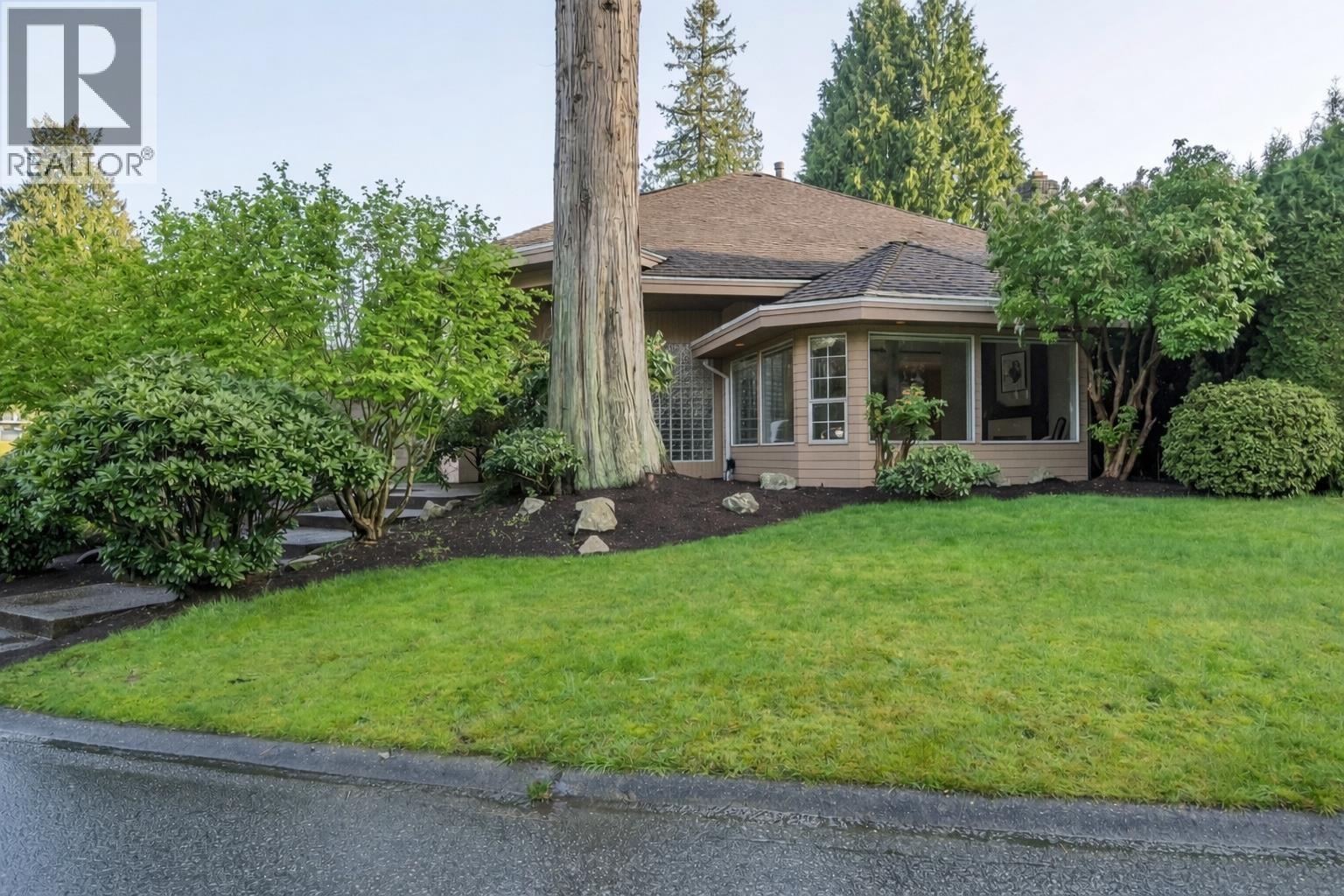 1264 PACIFIC Drive, Delta