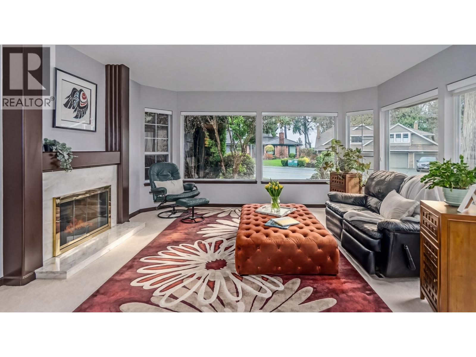 1264 PACIFIC Drive, Delta