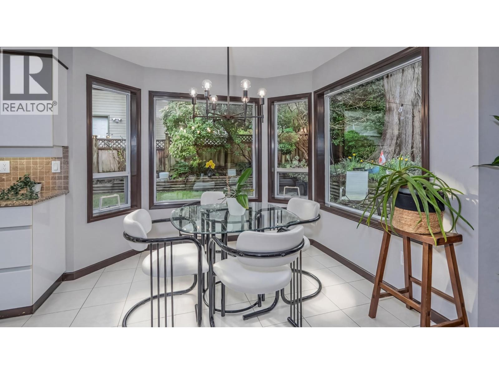 1264 PACIFIC Drive, Delta