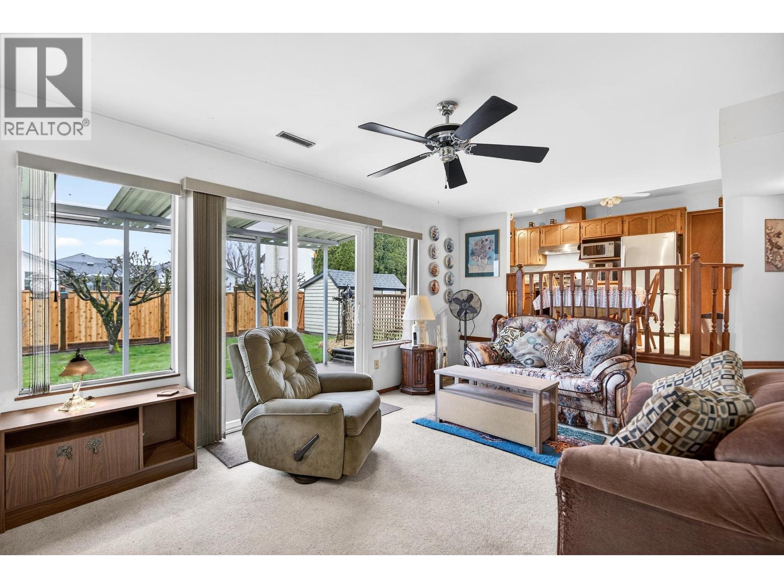 12125 189A STREET, Pitt Meadows