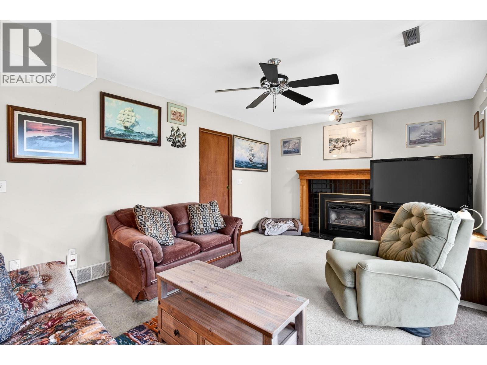 12125 189A STREET, Pitt Meadows