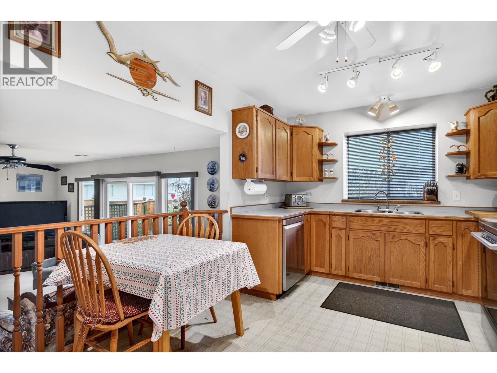 12125 189A STREET, Pitt Meadows