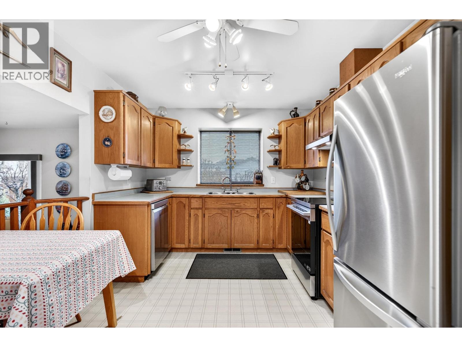 12125 189A STREET, Pitt Meadows