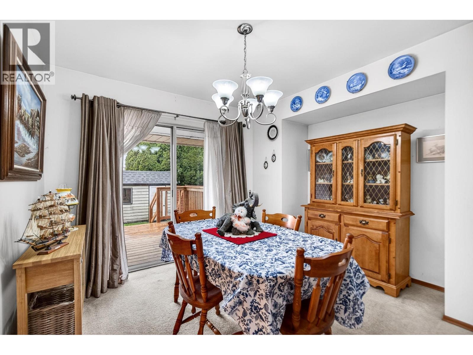 12125 189A STREET, Pitt Meadows