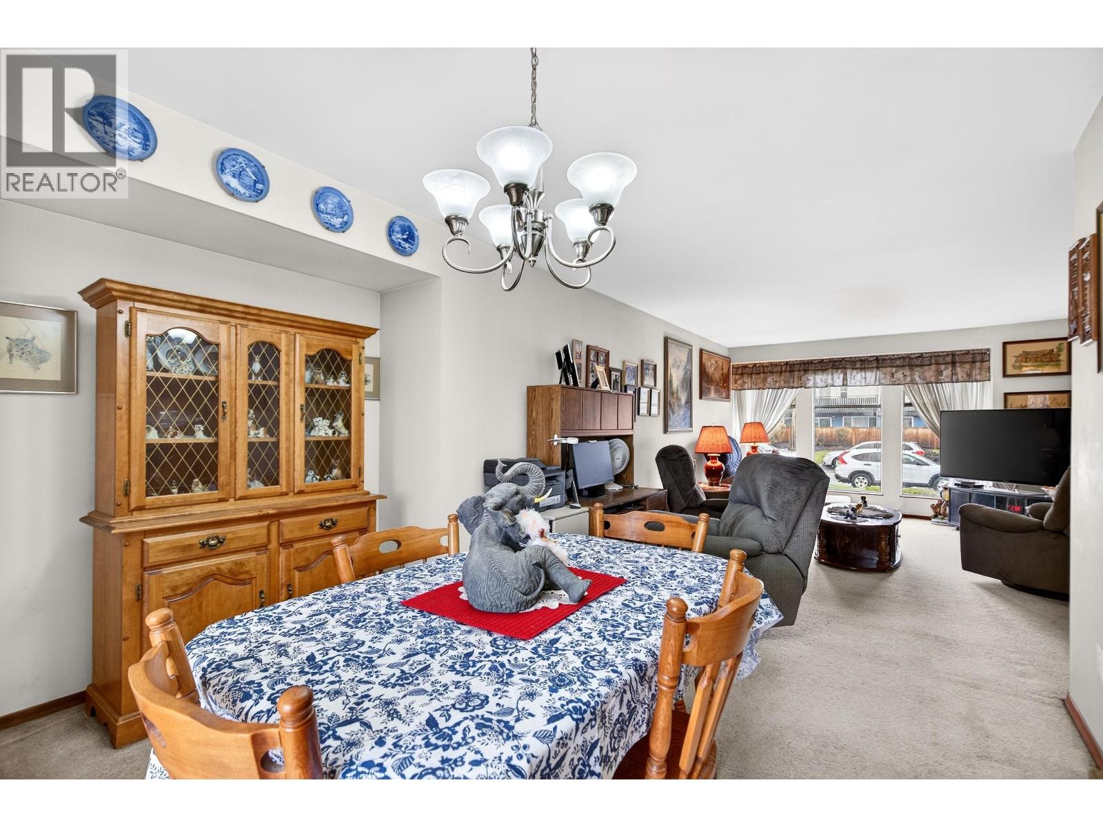 12125 189A STREET, Pitt Meadows