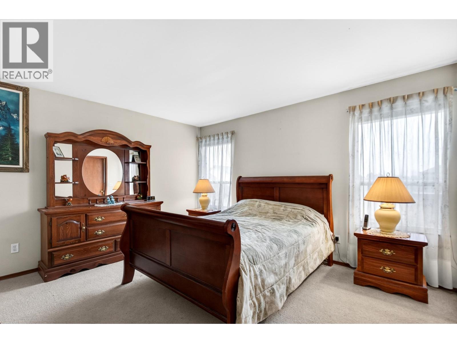 12125 189A STREET, Pitt Meadows