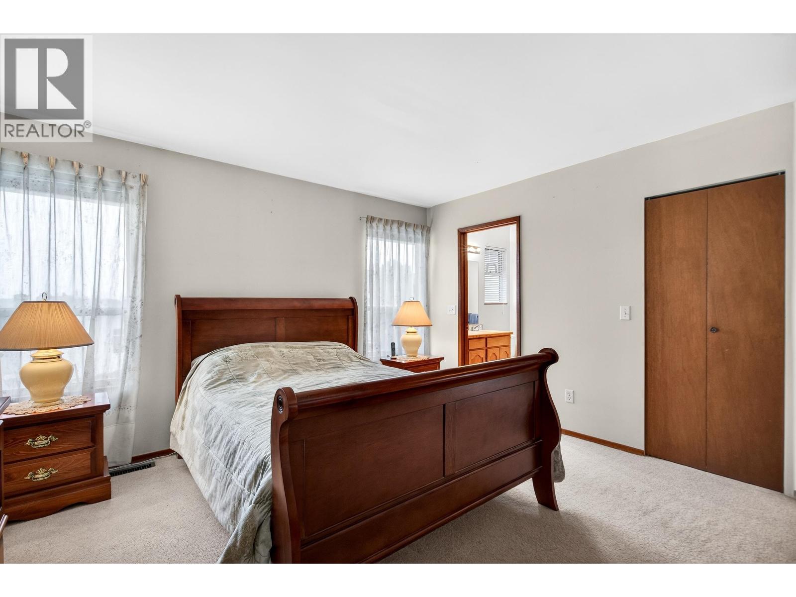 12125 189A STREET, Pitt Meadows