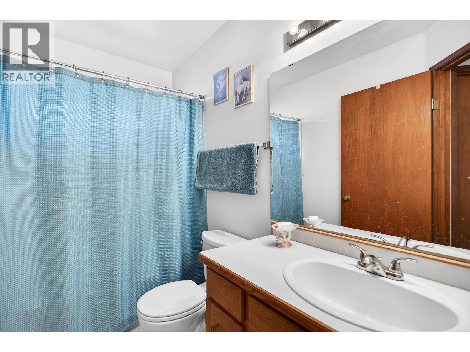 12125 189A STREET, Pitt Meadows