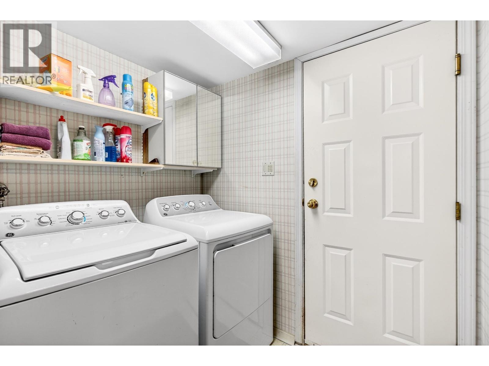 12125 189A STREET, Pitt Meadows