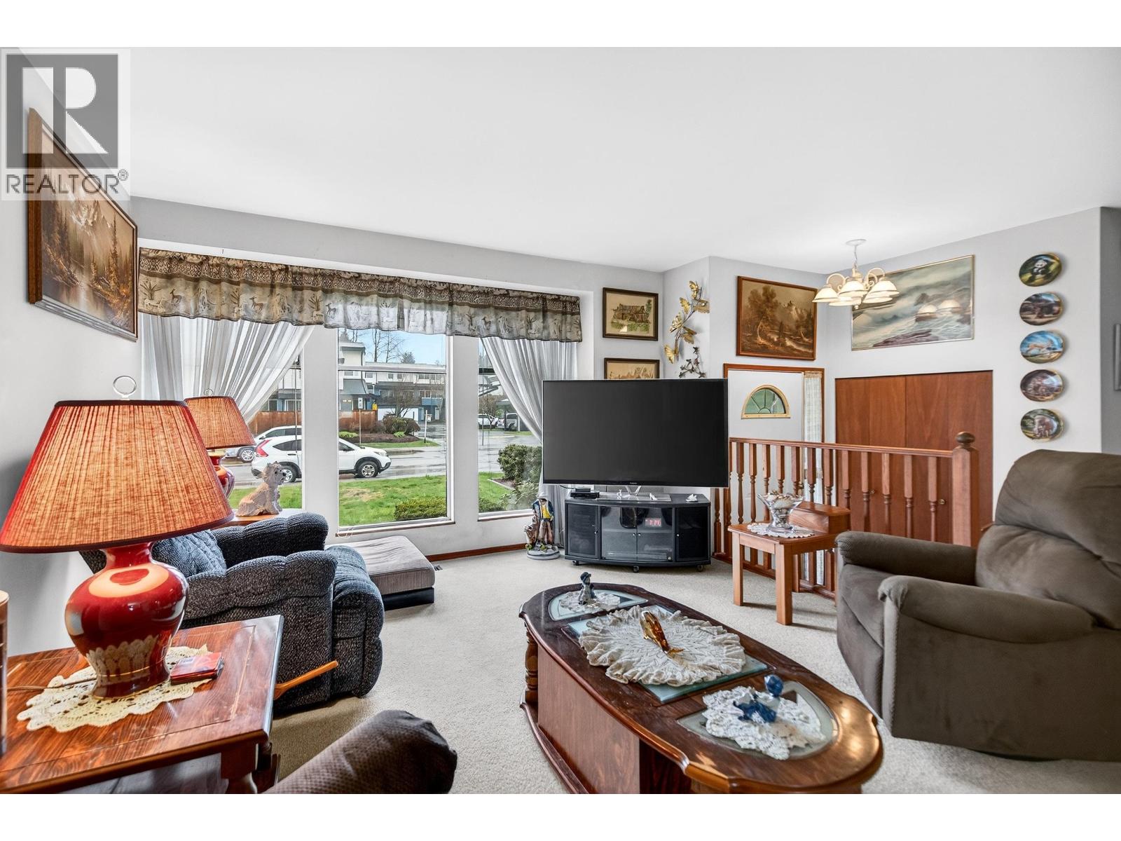 12125 189A STREET, Pitt Meadows