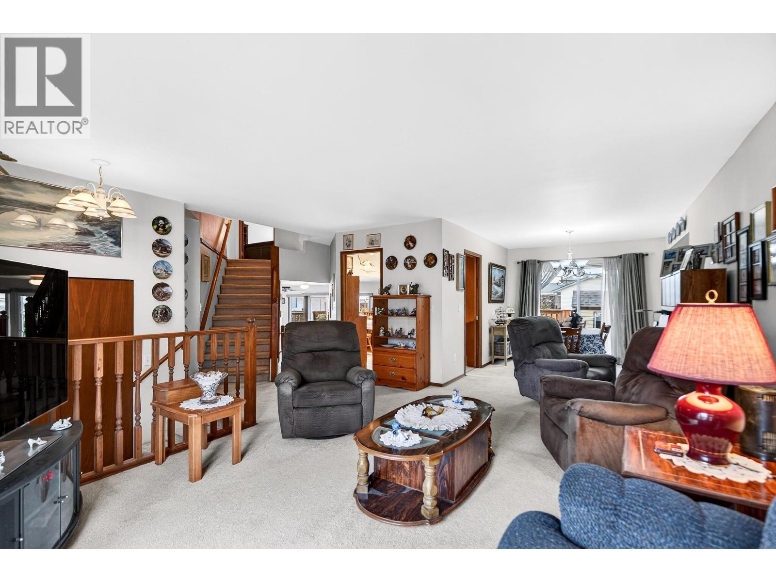 12125 189A STREET, Pitt Meadows