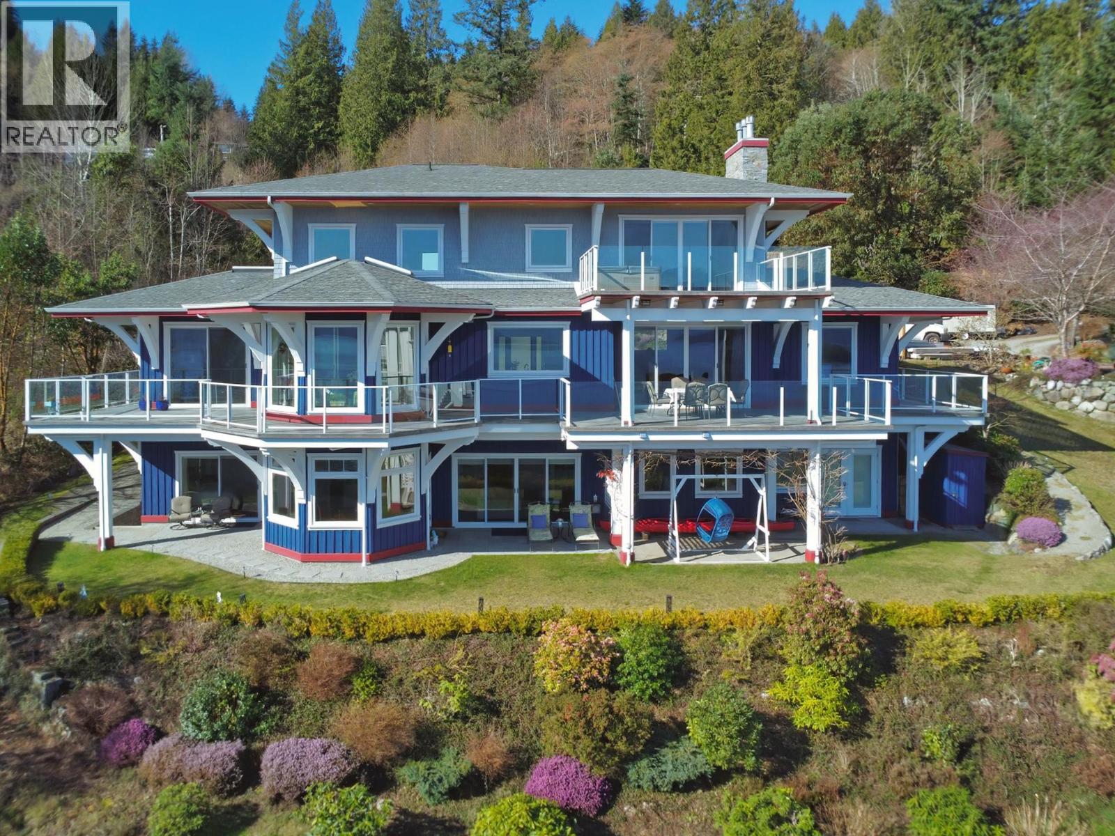 1128 TWIN ISLE Drive - main photo