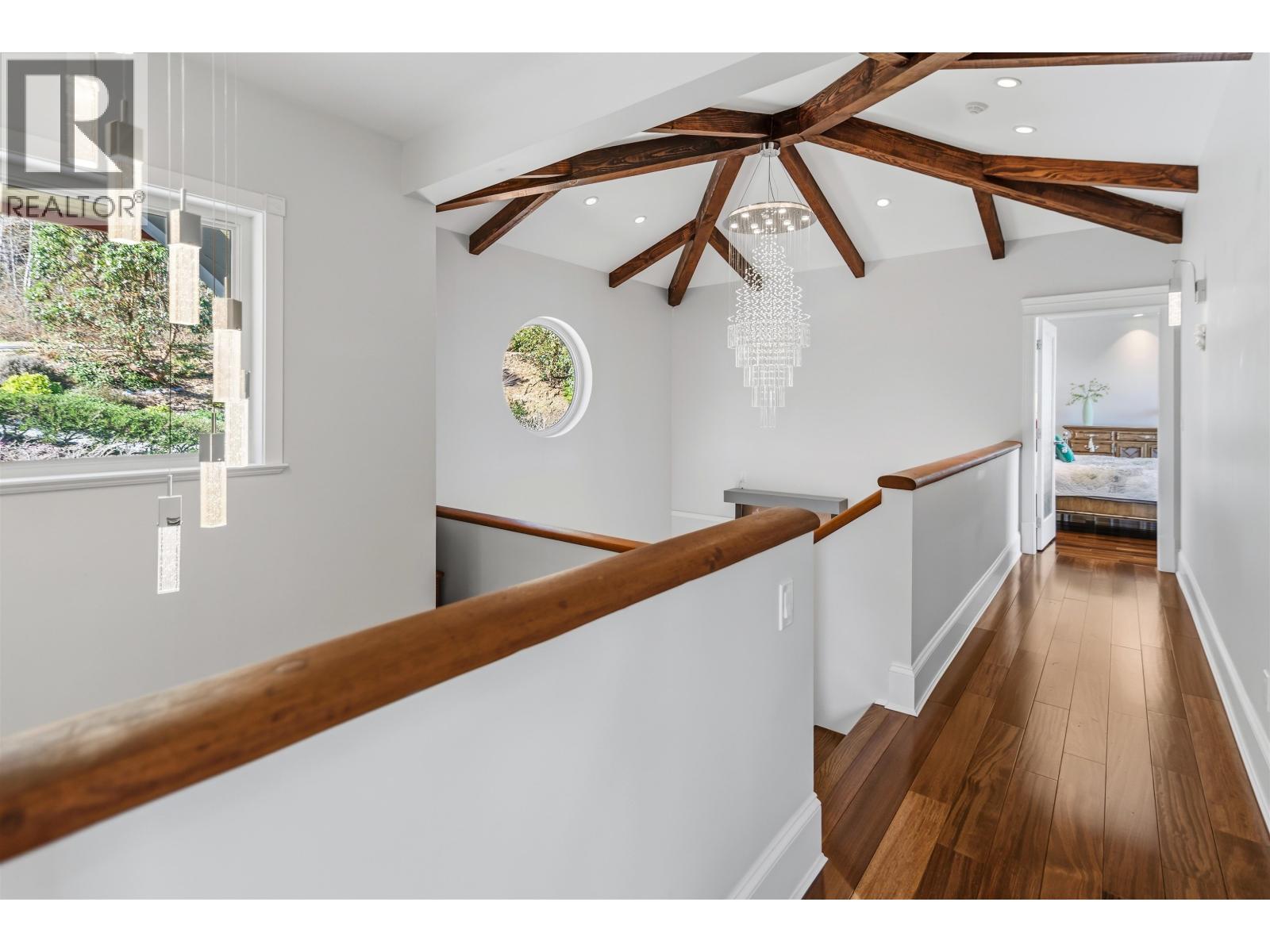 1128 TWIN ISLE DRIVE, Gibsons