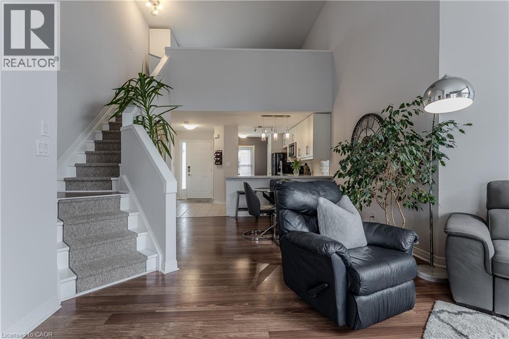1210 THORPE Road Unit# 418,Burlington,,