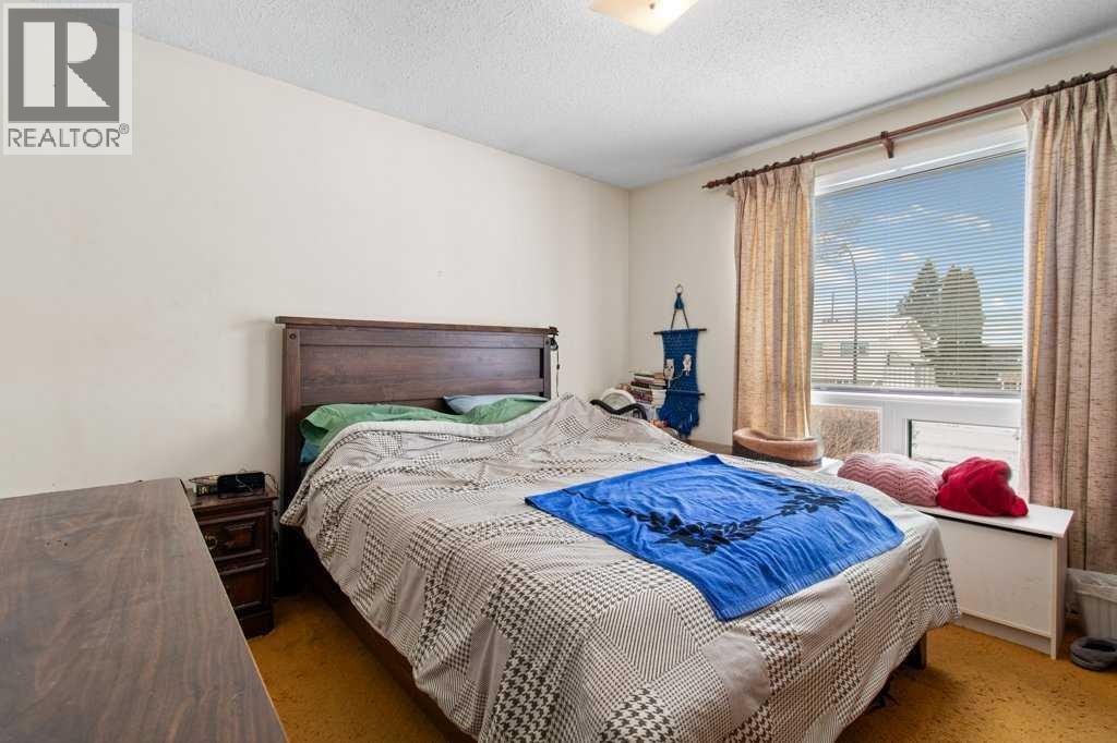 5844 70 Drive, Red Deer