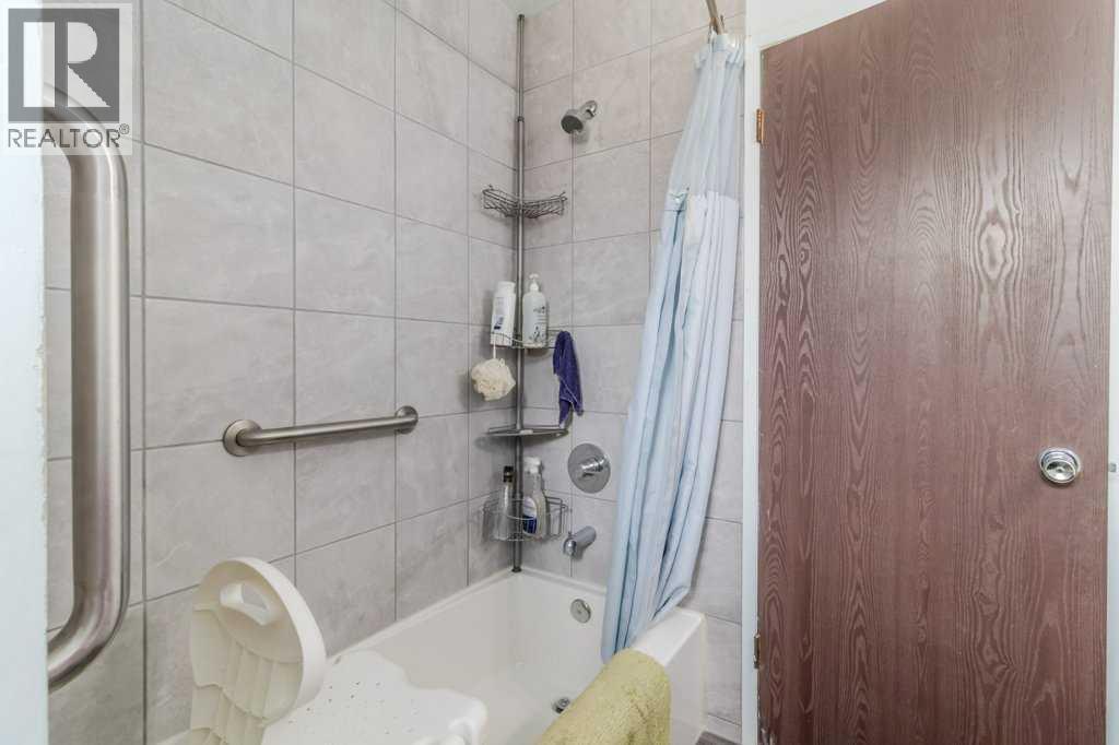 5844 70 Drive, Red Deer