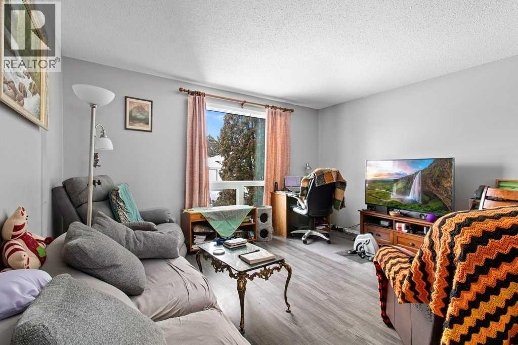 5844 70 Drive, Red Deer