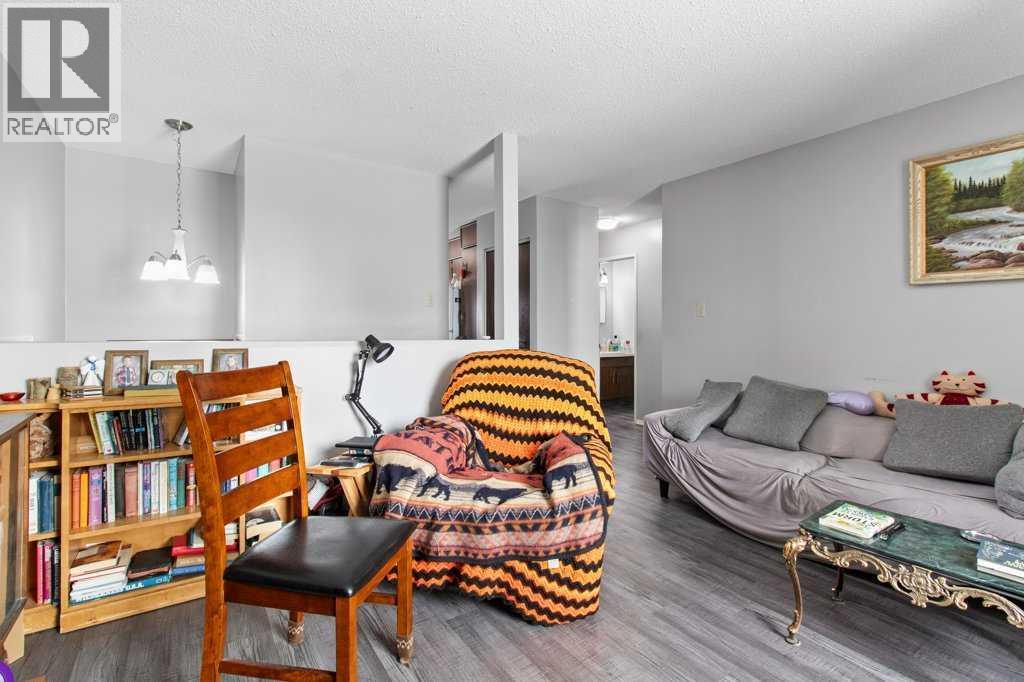 5844 70 Drive, Red Deer