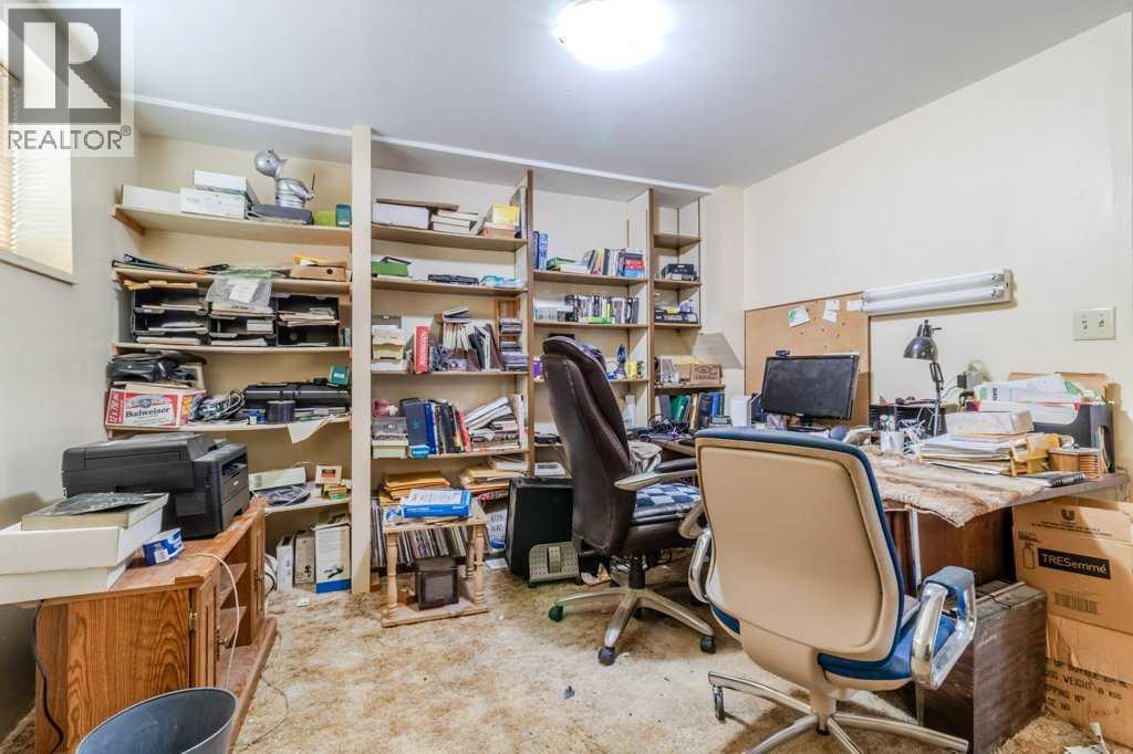 5844 70 Drive, Red Deer