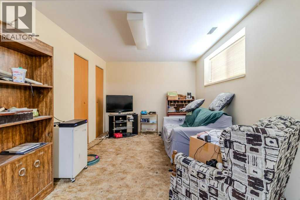 5844 70 Drive, Red Deer