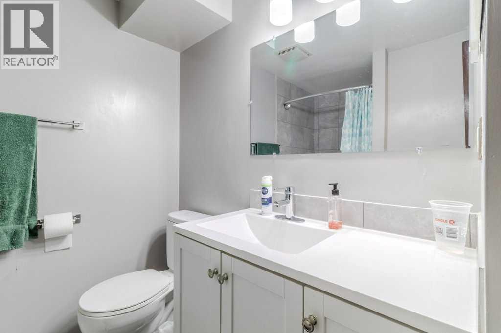 5844 70 Drive, Red Deer