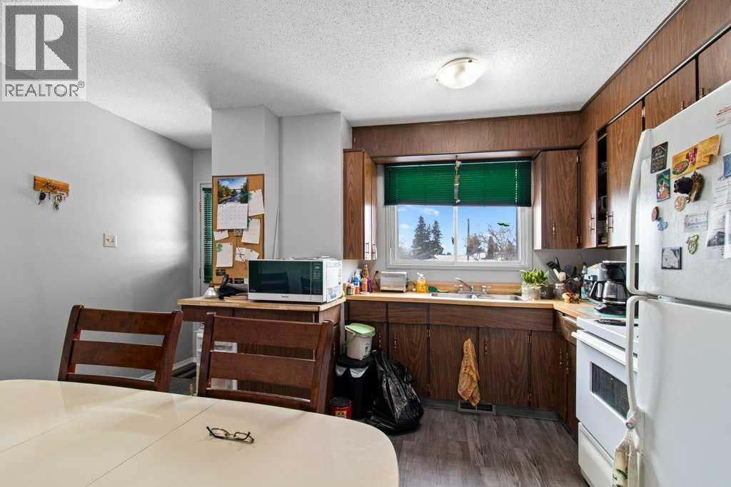 5844 70 Drive, Red Deer