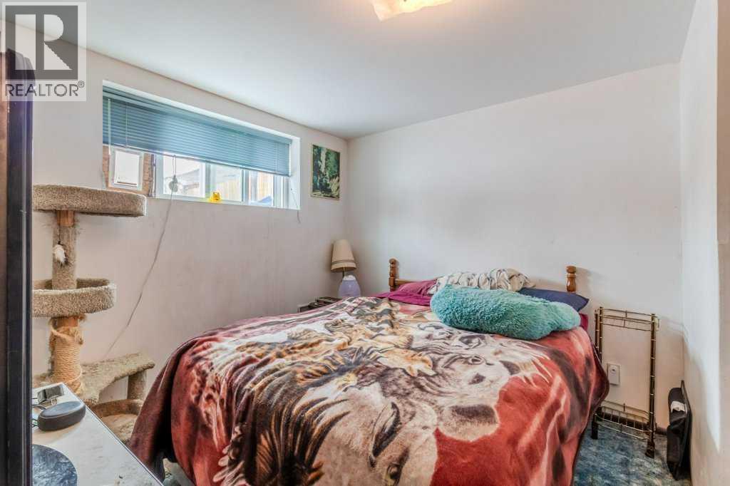 5844 70 Drive, Red Deer