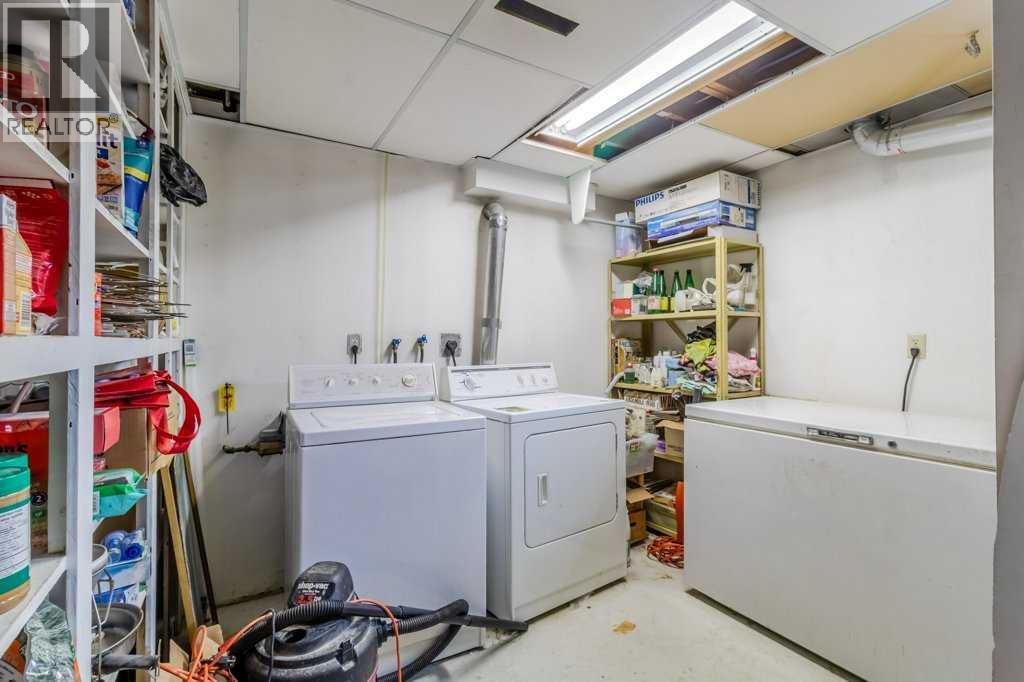 5844 70 Drive, Red Deer