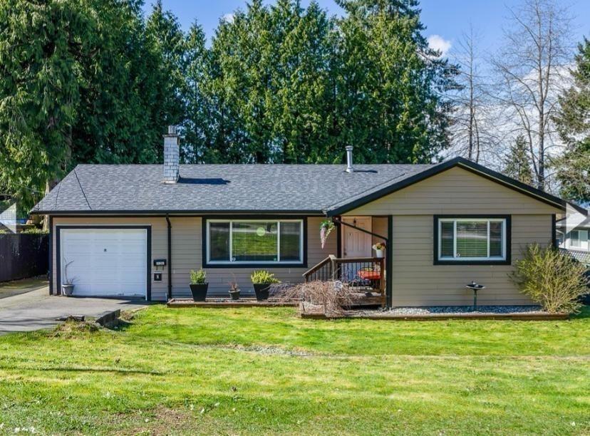 11261 LANSDOWNE Drive - main photo