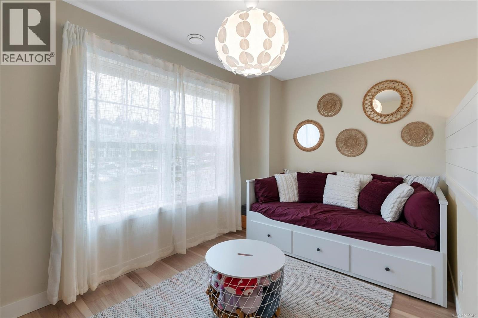 3545 RYDER HESJEDAL WAY - 27