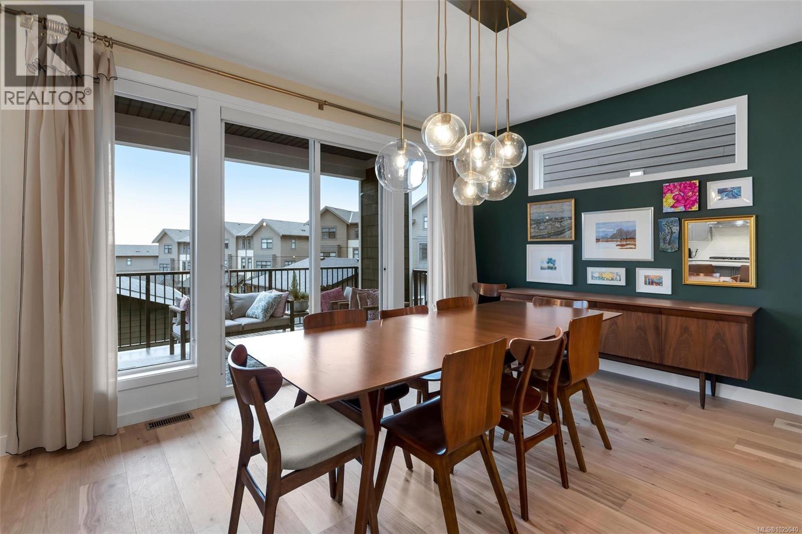 3545 RYDER HESJEDAL WAY - 15