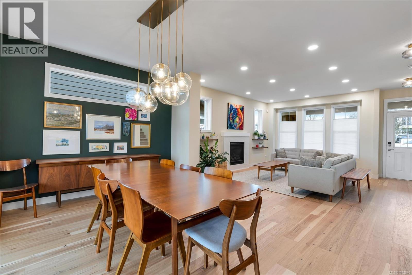 3545 RYDER HESJEDAL WAY - 14