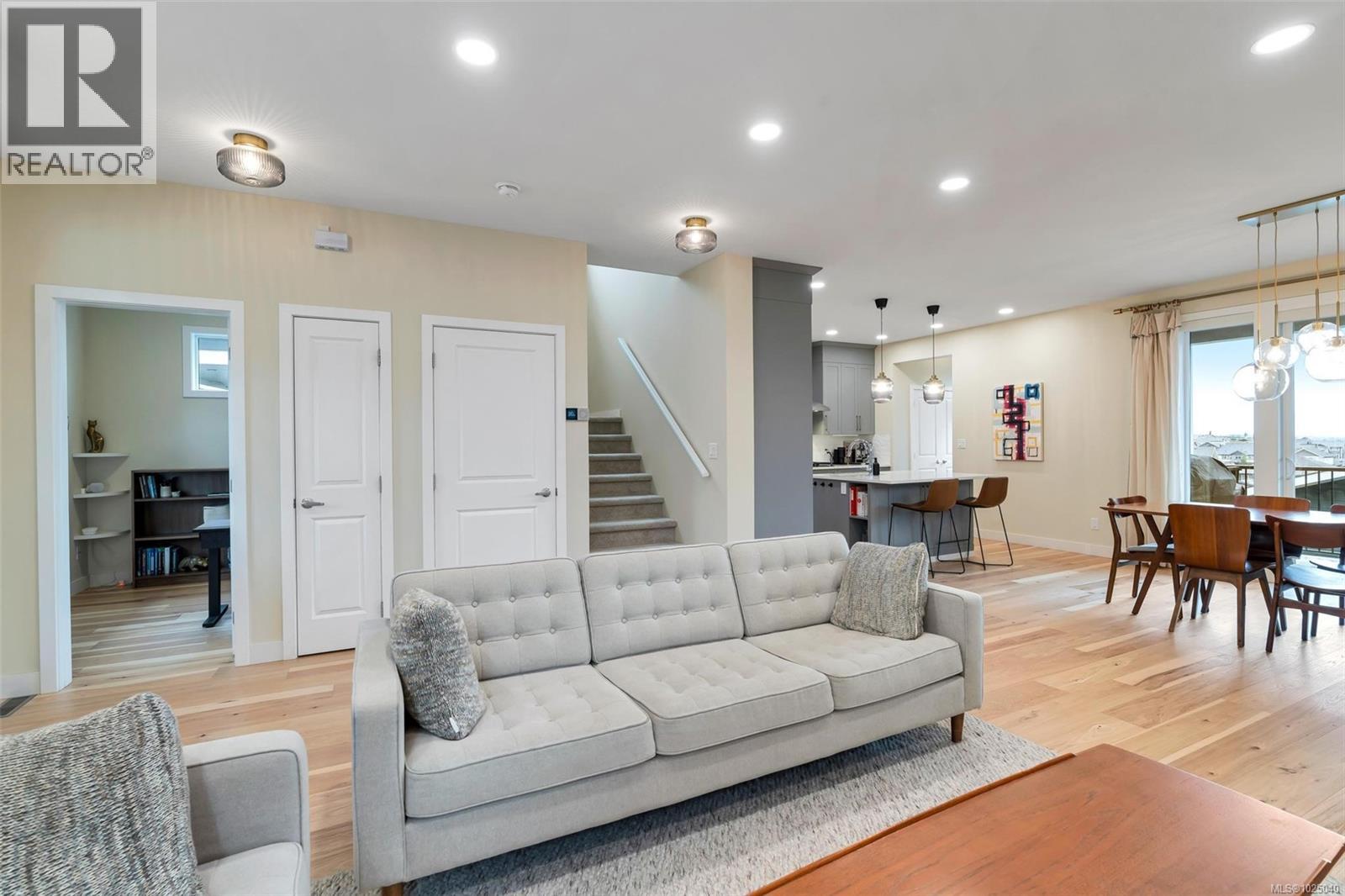 3545 RYDER HESJEDAL WAY - 4