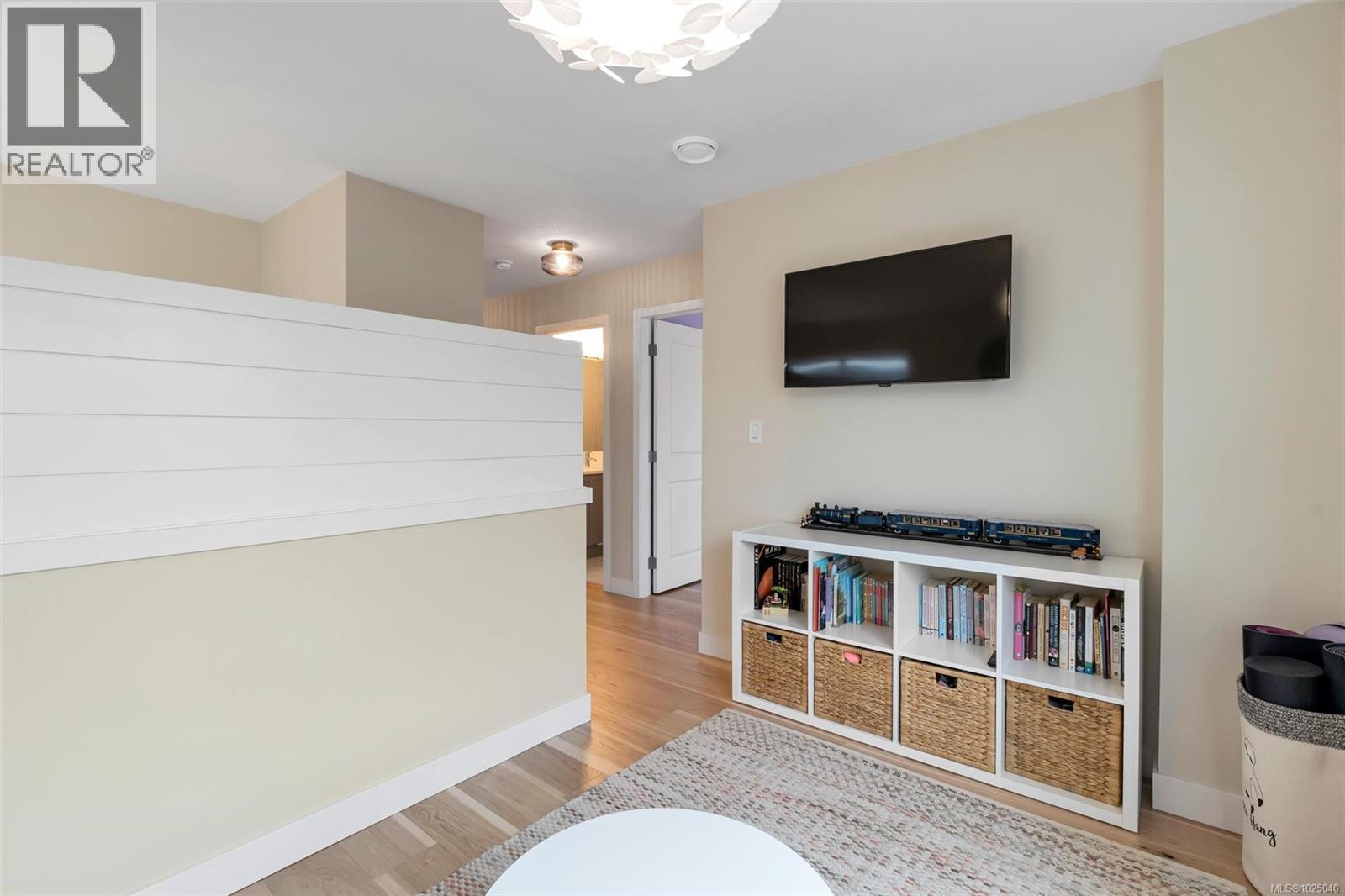 3545 RYDER HESJEDAL WAY - 28