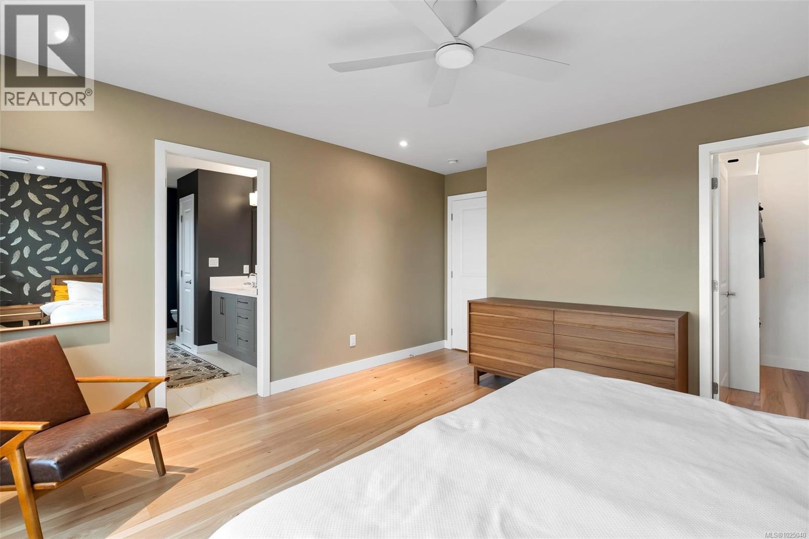 3545 RYDER HESJEDAL WAY - 22