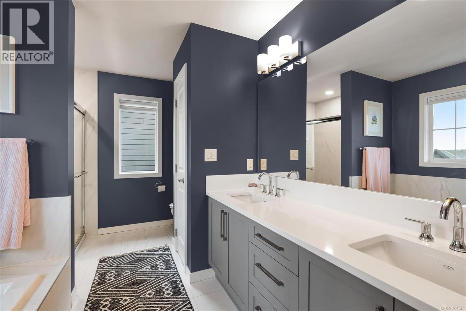 3545 RYDER HESJEDAL WAY - 23