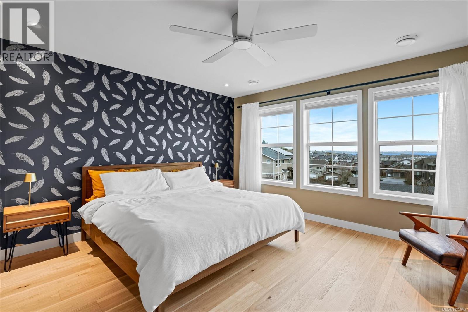 3545 RYDER HESJEDAL WAY - 21