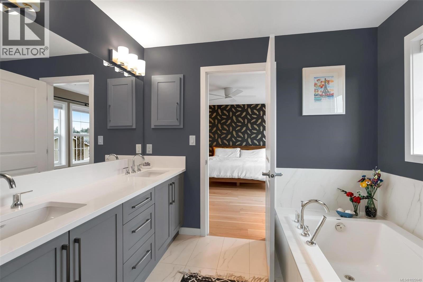 3545 RYDER HESJEDAL WAY - 25