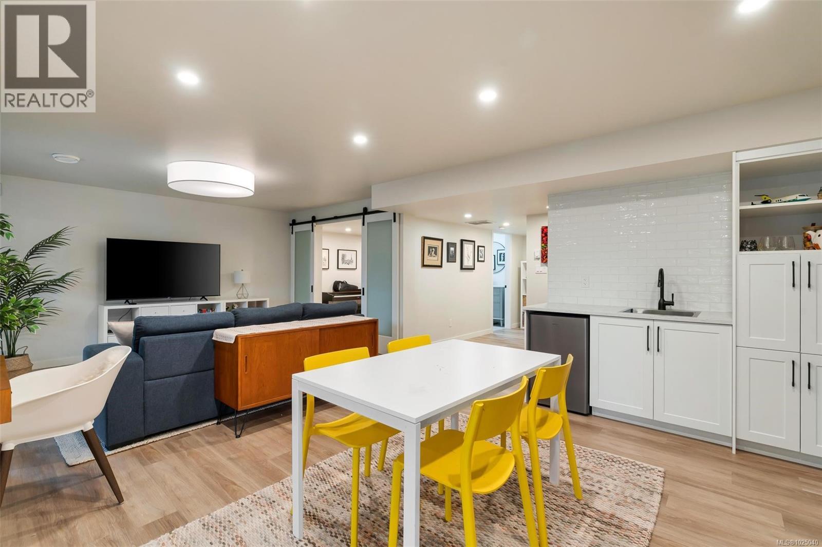 3545 RYDER HESJEDAL WAY - 46