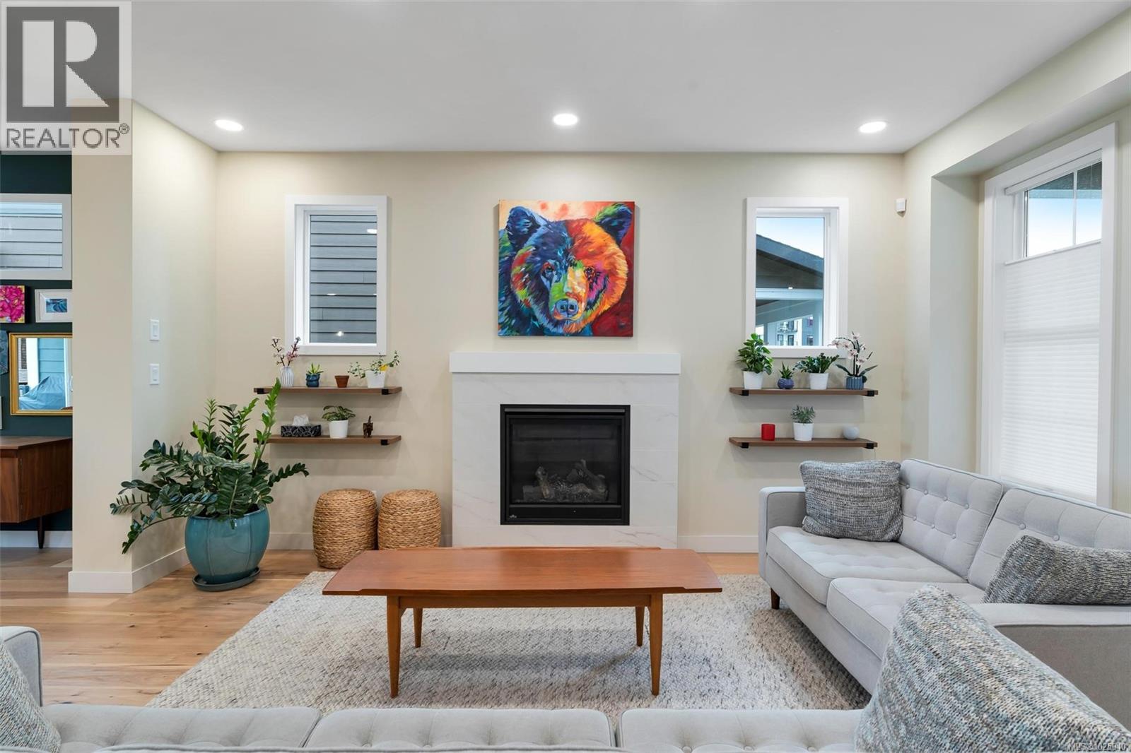 3545 RYDER HESJEDAL WAY - Image 3