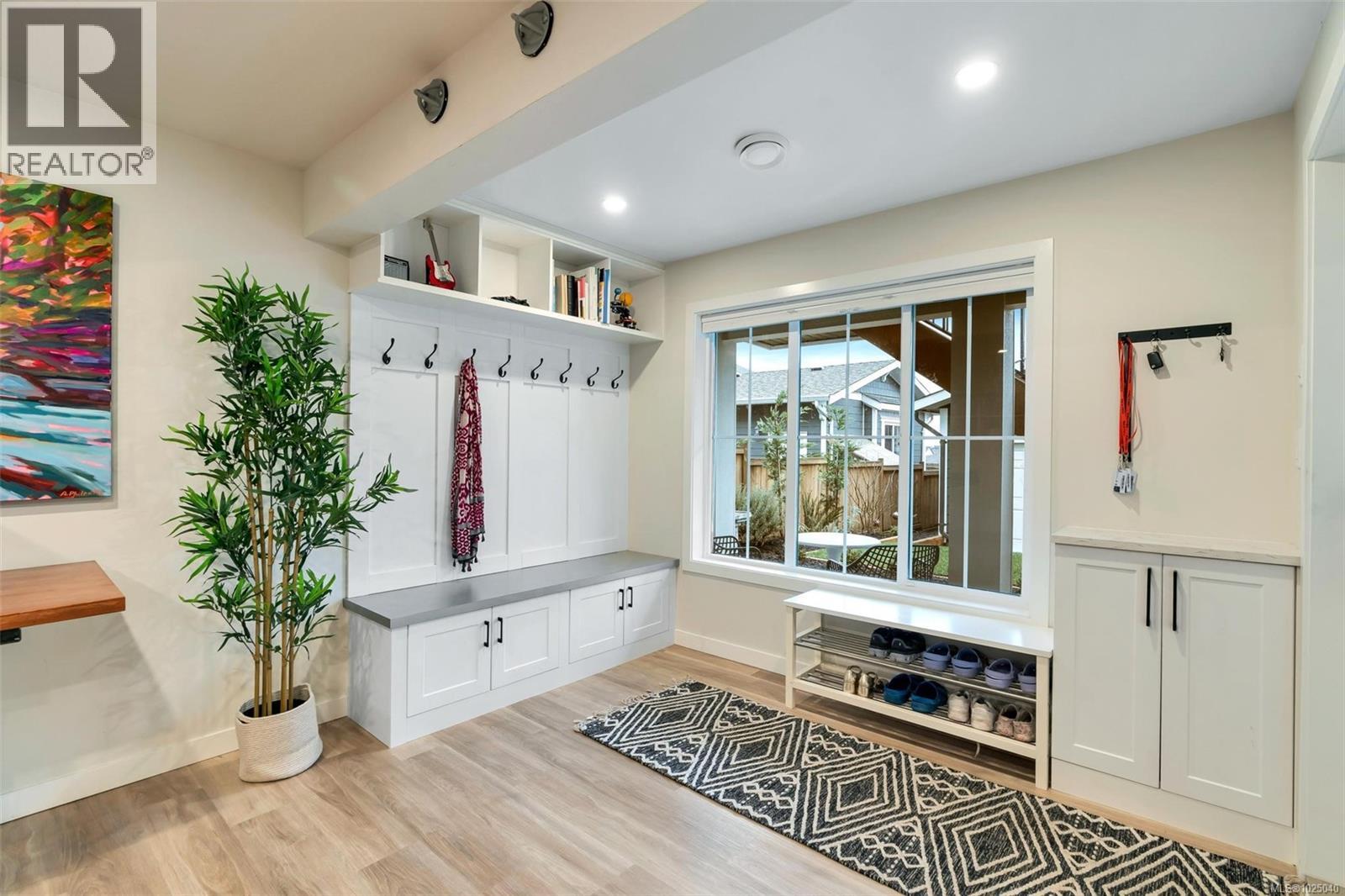 3545 RYDER HESJEDAL WAY - 44